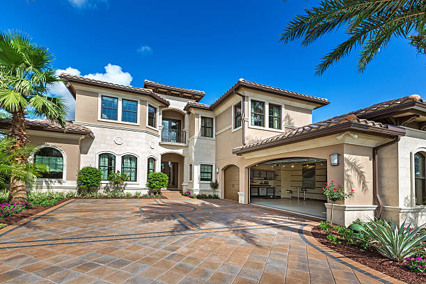 Best Affordable Driveway Pavers  in Bel Nor, MO